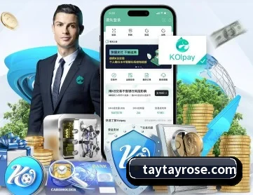 亚新官网 APP 深度功能（yaxin）