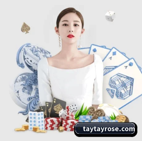 亚新官网 APP 界面 | yaxin
